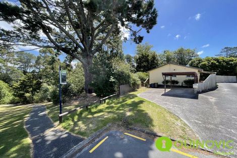 Photo of property in 1/25 Edgware Road, West Harbour, Auckland, 0618