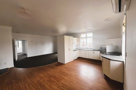 Photo of property in 33/35 Overdale Street, Putaruru, 3411