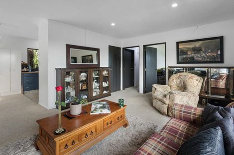 Photo of property in 28 Wood Street, Paeroa, 3600