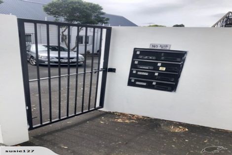 Photo of property in 2/73 Shelly Beach Road, Saint Marys Bay, Auckland, 1011