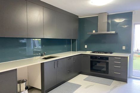 Photo of property in 11/36 Margaret Avenue, Mount Albert, Auckland, 1025