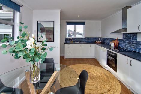 Photo of property in 226 High Street North, Carterton, 5713