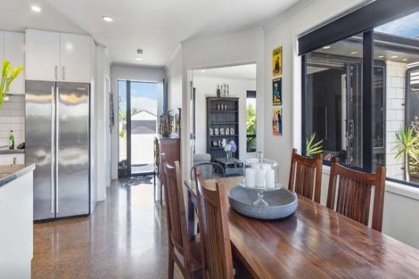 Photo of property in 10 Ihimaera Terrace, Leamington, Cambridge, 3432