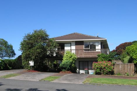 Photo of property in 1/19 Bangor Street, Point Chevalier, Auckland, 1022