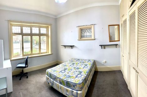 Photo of property in 129 Clyde Road, Ilam, Christchurch, 8041