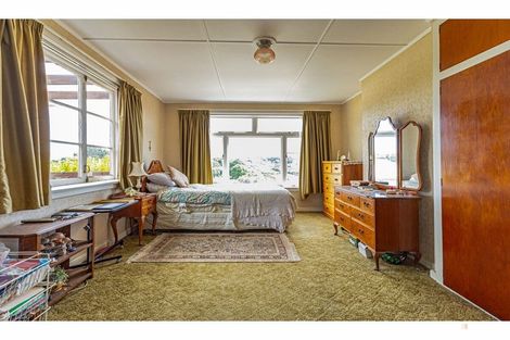 Photo of property in 29 June Street, Highfield, Timaru, 7910