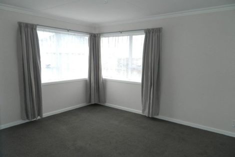 Photo of property in 21 Wicklow Street, Clifton, Invercargill, 9812