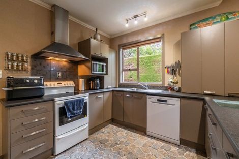 Photo of property in 65 Wallacetown Lorneville Highway, Lorneville, Invercargill, 9874