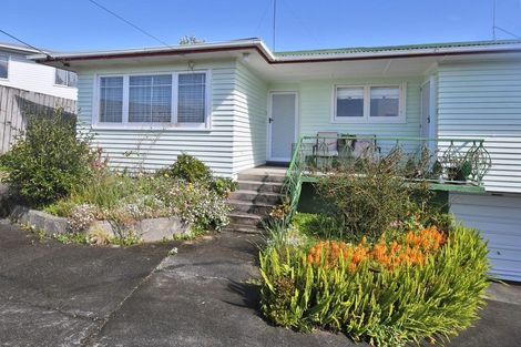 Photo of property in 9 Monowai Street, Wellsford, 0900