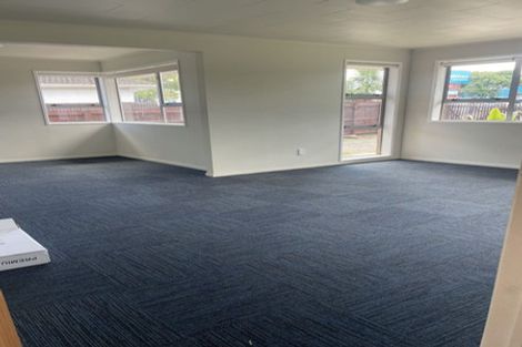 Photo of property in 159 Dawson Road, Clover Park, Auckland, 2023
