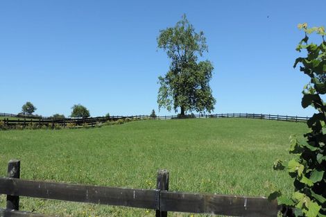 Photo of property in 34 Eldonwood Drive, Matamata, 3400