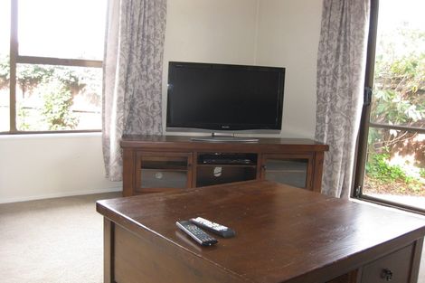 Photo of property in 1/16b Montclare Avenue, Ilam, Christchurch, 8041