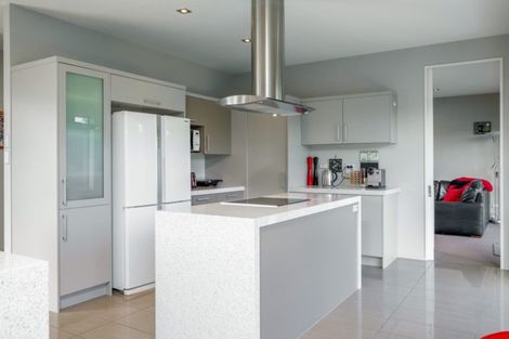 Photo of property in 4 Bradleigh Park, Fairhall, Blenheim, 7272