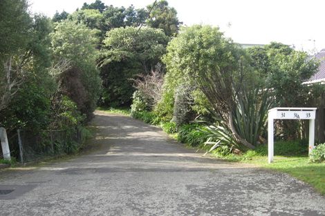 Photo of property in 31 Duthie Street, Karori, Wellington, 6012