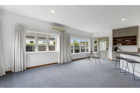 Photo of property in 24 Beanland Avenue, Spreydon, Christchurch, 8024