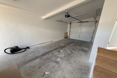 Photo of property in 87a Concord Avenue, Mount Maunganui, 3116