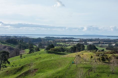 Photo of property in 8b Hinckley Road, Aongatete, 3181