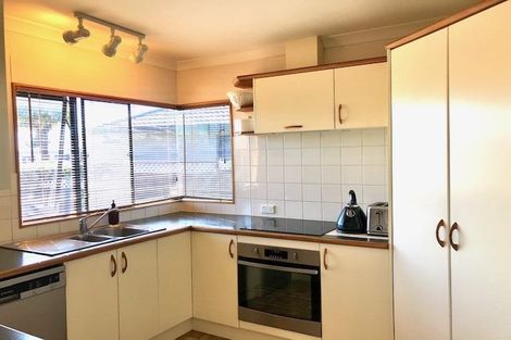 Photo of property in 3 Kentia Place, Havelock North, 4130