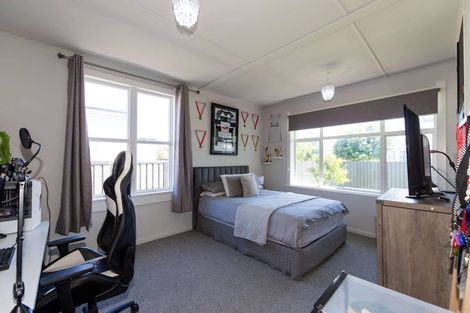 Photo of property in 79 Nelson Crescent, Napier South, Napier, 4110