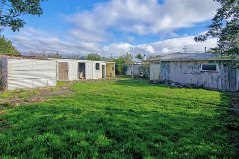 Photo of property in 226 High Street North, Carterton, 5713