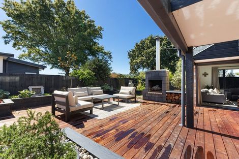 Photo of property in 8 Cunneen Place, Aidanfield, Christchurch, 8025