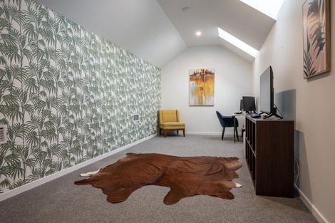 Photo of property in 5 Copperwood Way, Tamahere, Hamilton, 3283