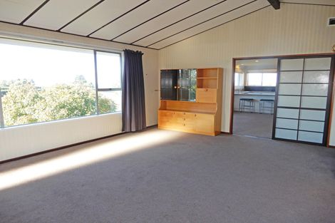 Photo of property in 37 Reservoir Road, Oamaru North, Oamaru, 9400