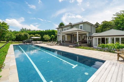 Photo of property in 147 Jones Road, Tawharanui Peninsula, Warkworth, 0986