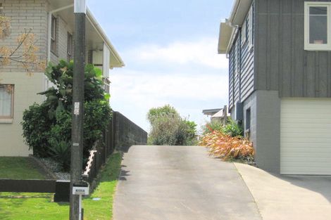 Photo of property in 1035 Papamoa Beach Road, Papamoa Beach, Papamoa, 3118