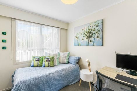 Photo of property in 6 Rakino Avenue, Manly, Whangaparaoa, 0930