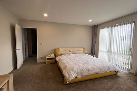 Photo of property in 4 Vue Terrace, Silverdale, 0932