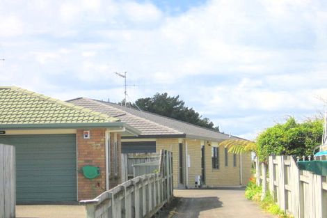 Photo of property in 29 Luculia Drive, Mount Maunganui, 3116