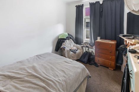 Photo of property in 1 Brunswick Road, Aramoho, Whanganui, 4500