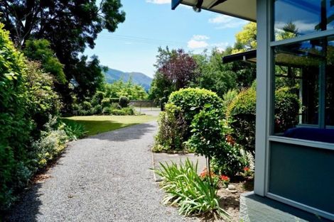 Photo of property in 27 Woodbank Road, Hanmer Springs, 7334