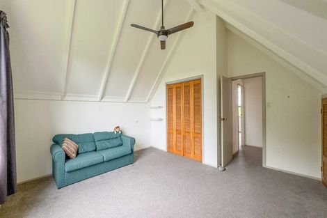 Photo of property in 15 Russell Terrace, Putaruru, 3411