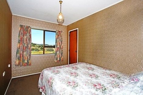 Photo of property in 324 Ararimu Road, Ramarama, Drury, 2579