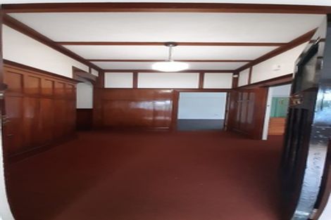 Photo of property in 137 Eglinton Road, Mornington, Dunedin, 9011