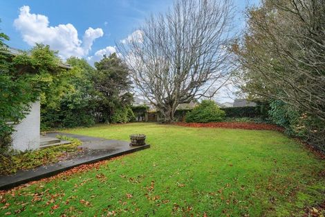 Photo of property in 45 Duke Street, Gladstone, Invercargill, 9810