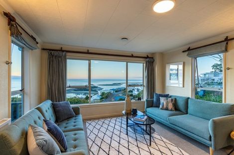 Photo of property in 34 Moncrieff Avenue, Britannia Heights, Nelson, 7010