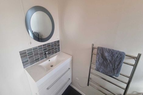 Photo of property in 9 Dampier Street, Oceanview, Timaru, 7910