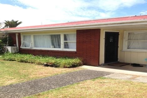 Photo of property in 3/50 Mill Road, Regent, Whangarei, 0112