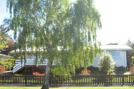 Photo of property in 7 Halley Street, Outer Kaiti, Gisborne, 4010