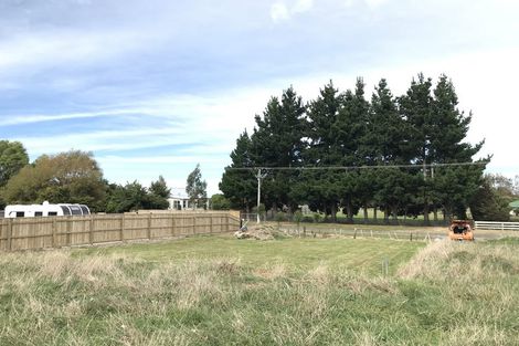 Photo of property in 13a Bowen Street, Woodville, 4920