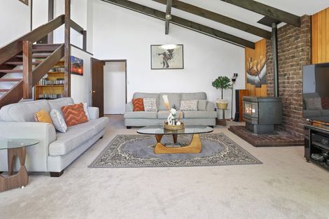 Photo of property in 3 Wychwood Crescent, Springfield, Rotorua, 3015