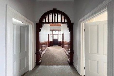 Photo of property in 20 Shakespeare Street, Milton, 9220