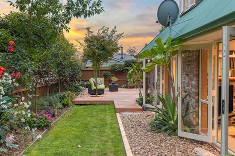 Photo of property in 13a Lionel Street, Avonside, Christchurch, 8061