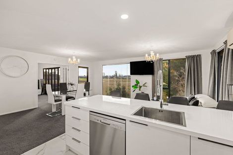 Photo of property in 20 Claridges Road, Casebrook, Christchurch, 8051