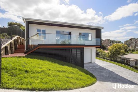 Photo of property in 4a Denby Close, Athenree, Katikati, 3177