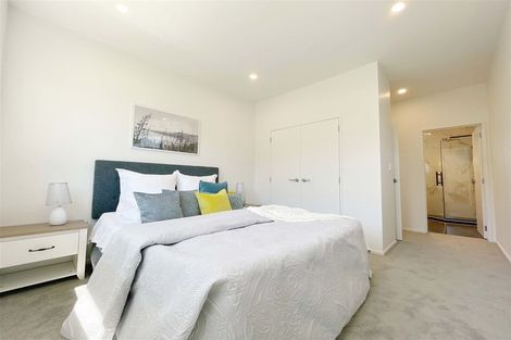 Photo of property in 2b Marina Road, Torbay, Auckland, 0630