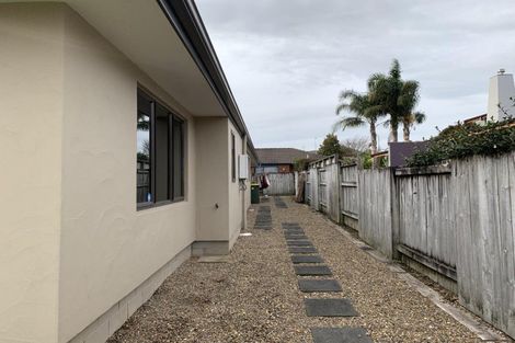 Photo of property in 2 Stratford Place, Huntington, Hamilton, 3210